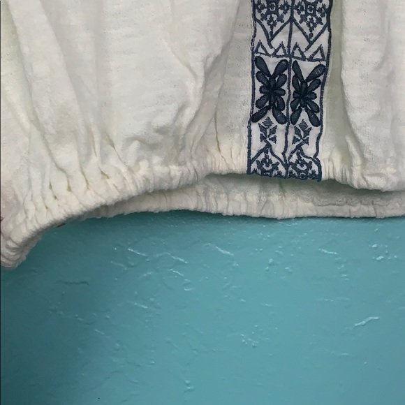 Akemi+Kin top - Picture 3 of 6